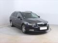 koda Superb 2.0 TDI, Automat, Serv.kniha