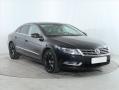 Volkswagen CC 2.0 TDI, Automat, Serv.kniha