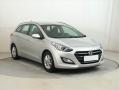 Hyundai i30 1.6 GDI, Serv.kniha, Tempomat