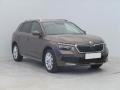 koda Kamiq Style 1.5 TSI, DSG