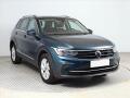 Volkswagen Tiguan 2.0 TDI
