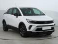 Opel Crossland X 1.2 Turbo, �R,1.maj