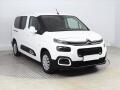 Citro�n Berlingo Maxi Feel 1.5 BlueHDi, 5M�st