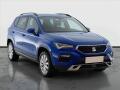 Seat Ateca Style 1.5 TSI