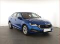 �koda Octavia Style 2.0 TDI, �R,1.maj