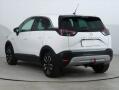 N�hled 5