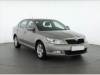 koda Octavia 1.4 TSI, Serv.kniha, Tempomat