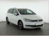 Volkswagen Touran 2.0 TDI, DSG