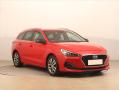 Hyundai i30 Style 1.4 T-GDI, Automat, R