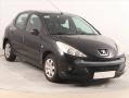 Peugeot 206 1.4 i, nov STK, jezd vborn