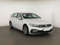 Volkswagen Passat R-Line 2.0 TDI, 4X4,AUTOMAT