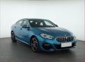 BMW M Paket 218i Gran Coup