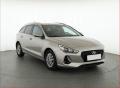 Hyundai i30 1.0 T-GDI, Serv.kniha