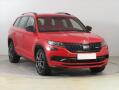 �koda Kodiaq RS 2.0 TDI