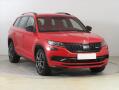 �koda Kodiaq RS 2.0 TDI