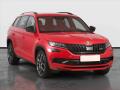 �koda Kodiaq RS 2.0 TDI