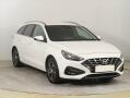 Hyundai i30 Smart 1.5 DPI, �R,1.maj