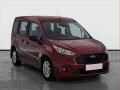 Ford Tourneo Connect Trend 1.0 EcoBoost, 5M�st, �R