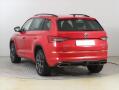 N�hled 5