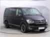 Volkswagen Multivan Highline 2.0 BiTDI, Bus, 7Mst