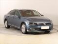 Volkswagen Passat Highline 2.0 TDI, Serv.kniha