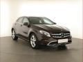 Mercedes-Benz GLA 220 4MATIC