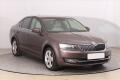 �koda Octavia Elegance 2.0 TDI, Navi