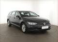 Volkswagen Passat Business 1.5 TSI, Automat, �R