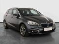 BMW 225xe Active Tourer, 4X4