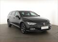 Volkswagen Passat 2.0 TDI