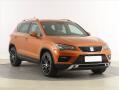 Seat Ateca Xcellence 2.0 TSI 4Drive