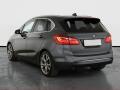 N�hled 5