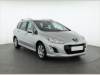 Peugeot 308 1.6 HDi, Serv.kniha, Navi