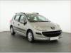 Peugeot 207 1.4, R,1.maj, nov STK