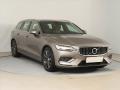 Volvo V60 D4 2.0, Automat, Serv.kniha