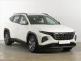 Hyundai Tucson 1.6 T-GDI 48V MHEV, TAN