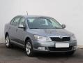 koda Octavia Ambition 1.6 TDI, Serv.kniha