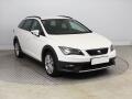 Seat Leon X-Perience 2.0 TDI, 4X4