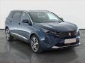 Peugeot 5008 PureTech 130