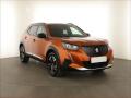 Peugeot 2008 Allure 1.2 PureTech