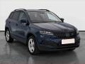 �koda Karoq Ambition Plus 2.0 TDI