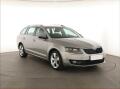 �koda Octavia Style 2.0 TDI, Serv.kniha