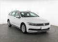 Volkswagen Passat 2.0 TDI, Serv.kniha, Navi