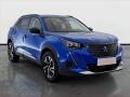 Peugeot 2008 1.2 PureTech, �R,1.maj