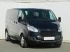 Ford Tourneo Custom 2.0 EcoBlue, Bus, 9Mst