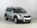 koda Yeti Ambition Plus 1.4 TSI