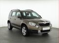 koda Yeti Adventure 2.0 TDI, 4X4