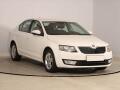 �koda Octavia Style 2.0 TDI, Navi, Tempomat