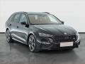 �koda Octavia RS 2.0 TSI