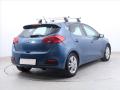Kia Ceed (2013) 1.6 GDI, Tempomat - náhled 4